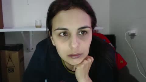 amelia online show from 8, 1, 2026