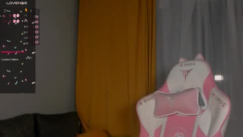 Your Amelia online show from 9, 3, 2025