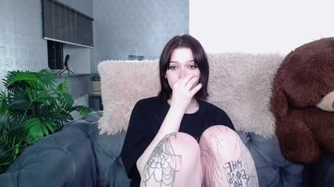 Amelia online show from 3, 12, 2024