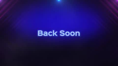 amelia_meili online show from 11, 3, 2026