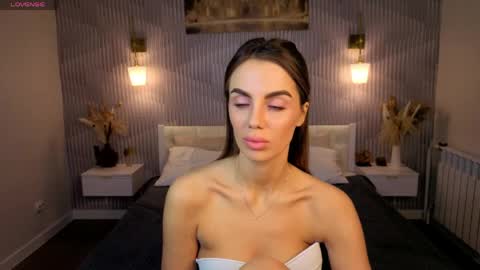 amelia online show from 26, 4, 2026