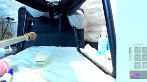  AMELIA.  online show from 7, 2, 2025