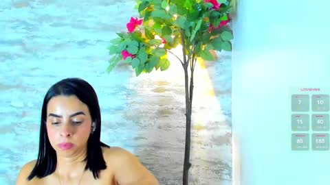  AMELIA.  online show from 16, 2, 2025