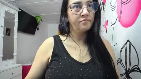 Amelia online show from 4, 2, 2026