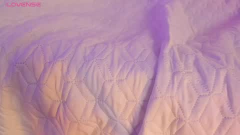  Amelia  online show from 16, 4, 2026