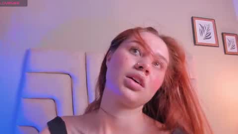  Amelia  online show from 13, 7, 2026