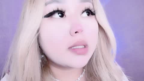 Amelia online show from 17, 12, 2024