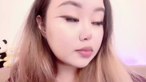 Amelia online show from 16, 3, 2026