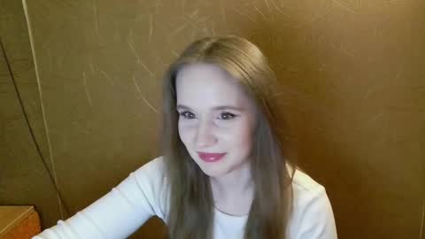 Amelia  online show from 15, 5, 2026