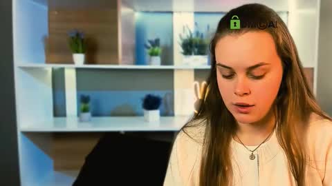 ameliaa_sweet online show from 21, 3, 2026