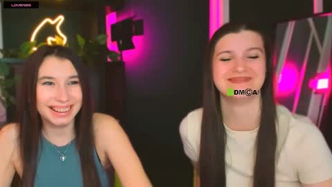 ameliaa_sweet online show from 5, 4, 2026