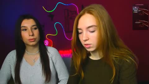 ameliaa_sweet online show from 6, 4, 2026