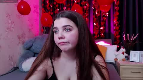 Alisa online show from 12, 2, 2026