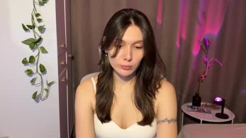 Ameli online show from 3, 12, 2025