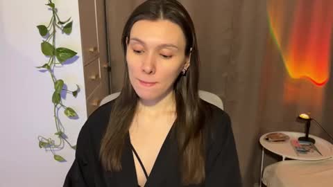 Ameli online show from 18, 1, 2026