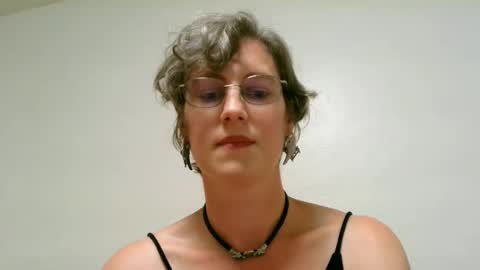 Ameliaishka online show from 21, 9, 2025