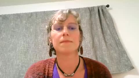 Ameliaishka online show from 28, 9, 2025