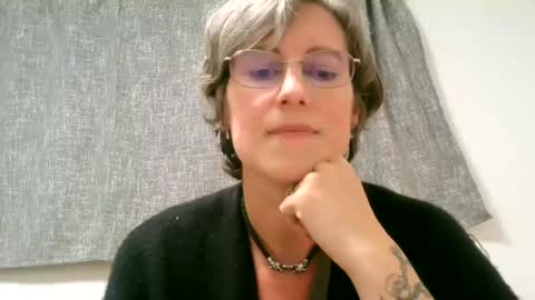 Ameliaishka online show from 29, 9, 2025
