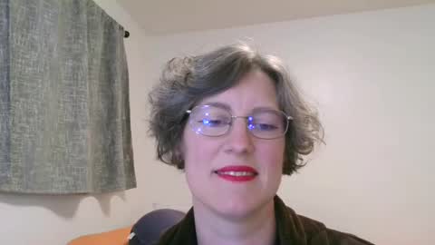 Snapshot of ameliaishka chatting on 21, 2, 2026 Ameliaishka online show from 21, 2, 2026