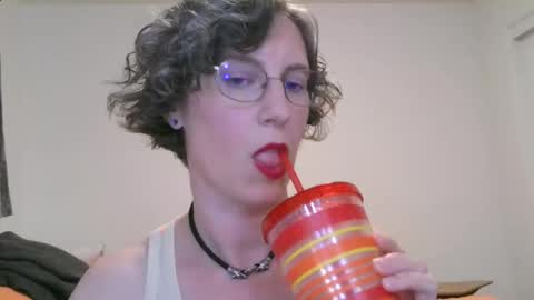 Ameliaishka online show from 5, 6, 2026