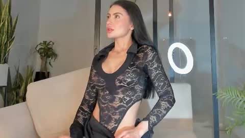 Snapshot of ameliajones_1 chatting on 1, 7, 2026 Ameliajones online show from 1, 7, 2026