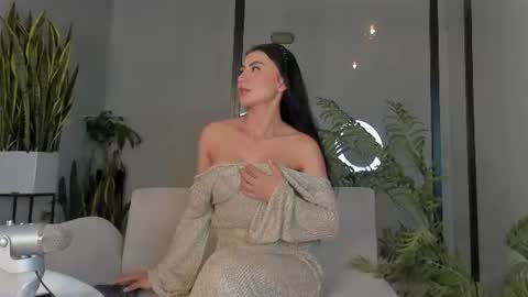 Snapshot of ameliajones_1 chatting on 14, 7, 2026 Ameliajones online show from 14, 7, 2026