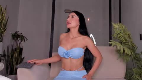 Snapshot of ameliajones_1 chatting on 17, 7, 2026 Ameliajones online show from 17, 7, 2026