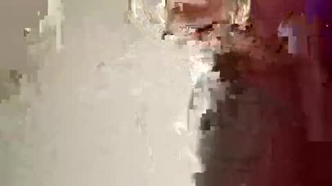 ameliajoshphine online show from 9, 9, 2025