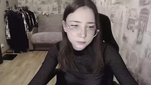 Snapshot of ameliakamishiro chatting on 6, 2, 2025 Amelia online show from 6, 2, 2025