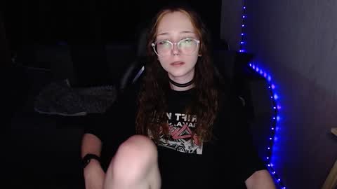 Snapshot of ameliakamishiro chatting on 10, 10, 2025 Amelia online show from 10, 10, 2025