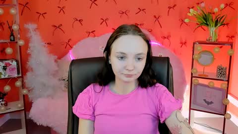 Amelia online show from 13, 12, 2024