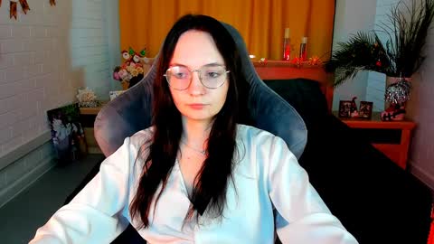 Amelia online show from 19, 12, 2024