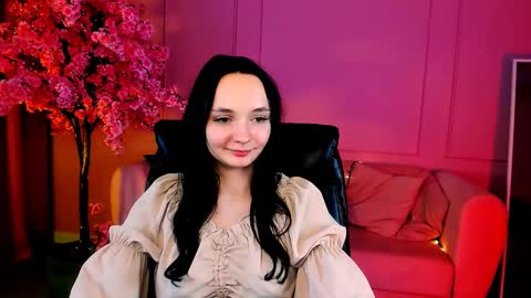 Amelia online show from 22, 12, 2024