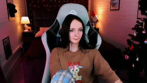 Amelia online show from 27, 12, 2024