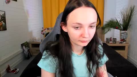 Amelia online show from 30, 12, 2024