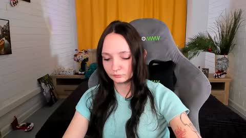 Amelia online show from 30, 12, 2024