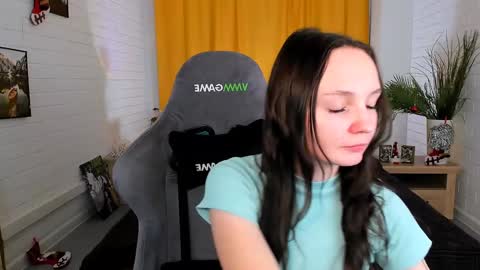Amelia online show from 30, 12, 2024