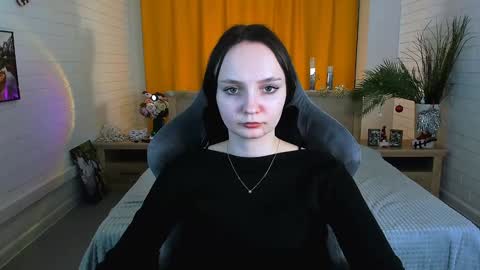 Amelia online show from 6, 1, 2025