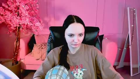 Amelia online show from 10, 1, 2025