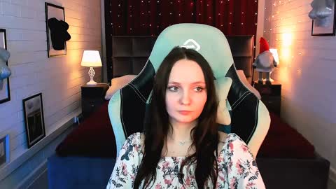 Amelia online show from 15, 1, 2025