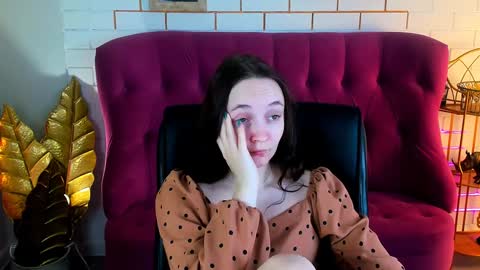 Amelia online show from 5, 2, 2025