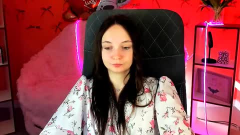 Amelia online show from 13, 2, 2025