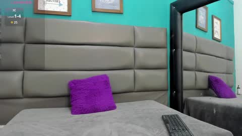 Amelia online show from 27, 12, 2024