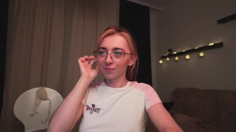 Amelia   online show from 16, 12, 2024