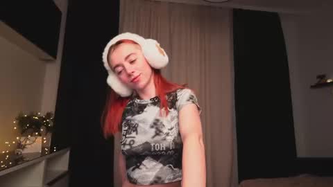 Amelia   online show from 29, 12, 2024