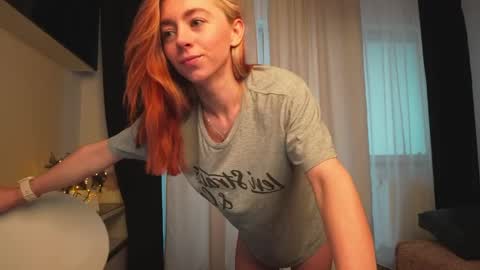 Amelia   online show from 3, 1, 2025