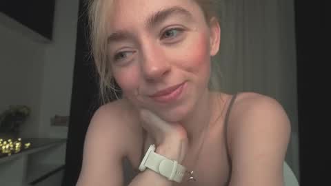 Amelia   online show from 25, 1, 2025