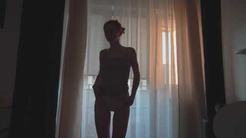 Amelia   online show from 30, 1, 2025