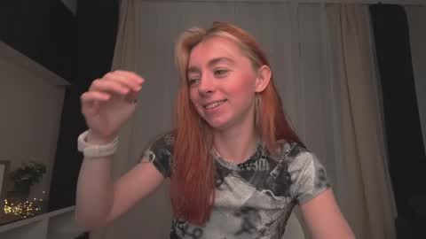 Amelia   online show from 1, 2, 2025