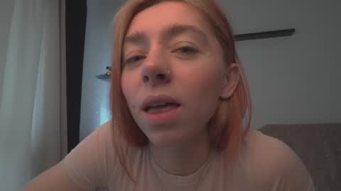 Amelia   online show from 26, 2, 2025